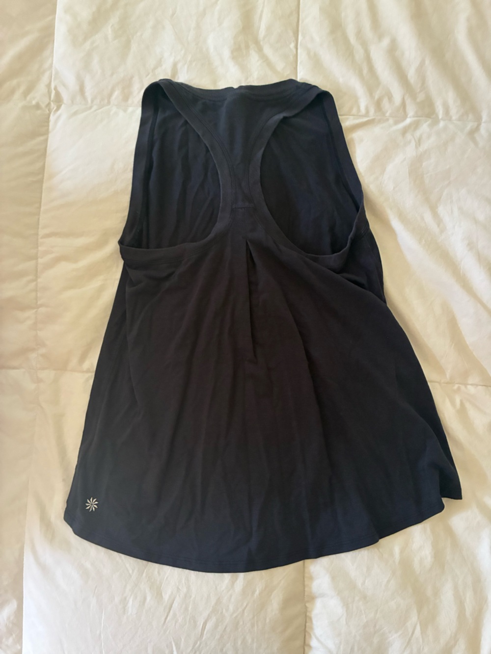 Athleta Tank